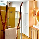 Le Montaigu De Bigorre Instant Pyrenees * Bagnères-de-Bigorre