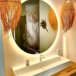 شقة Le Montaigu De Bigorre Instant Pyrenees Bagnères-de-Bigorre