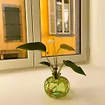 Le Montaigu De Bigorre Instant Pyrenees