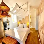 Le Montaigu De Bigorre Instant Pyrenees * Bagnères-de-Bigorre