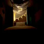 شقة Le Montaigu De Bigorre Instant Pyrenees Bagnères-de-Bigorre