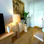 Le Montaigu De Bigorre Instant Pyrenees شقة Bagnères-de-Bigorre