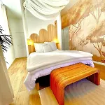 شقة Le Montaigu De Bigorre Instant Pyrenees *