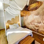 Le Montaigu De Bigorre Instant Pyrenees * Bagnères-de-Bigorre