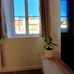 شقة Le Montaigu De Bigorre Instant Pyrenees