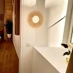 Le Montaigu De Bigorre Instant Pyrenees Bagnères-de-Bigorre