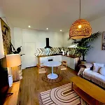 شقة Le Montaigu De Bigorre Instant Pyrenees *