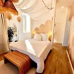 Le Montaigu De Bigorre Instant Pyrenees *