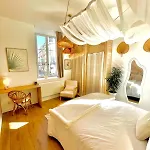 Le Montaigu De Bigorre Instant Pyrenees *