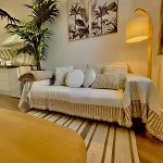 شقة Le Montaigu De Bigorre Instant Pyrenees