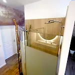 Le Montaigu De Bigorre Instant Pyrenees * Bagnères-de-Bigorre