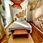 Le Montaigu De Bigorre Instant Pyrenees Bagnères-de-Bigorre