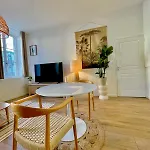 Le Montaigu De Bigorre Instant Pyrenees *