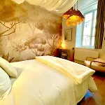 Le Montaigu De Bigorre Instant Pyrenees * Bagnères-de-Bigorre