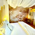 Le Montaigu De Bigorre Instant Pyrenees شقة Bagnères-de-Bigorre