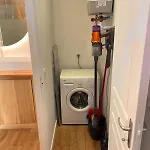 Le Montaigu De Bigorre Instant Pyrenees شقة *