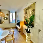 Le Montaigu De Bigorre Instant Pyrenees * Bagnères-de-Bigorre