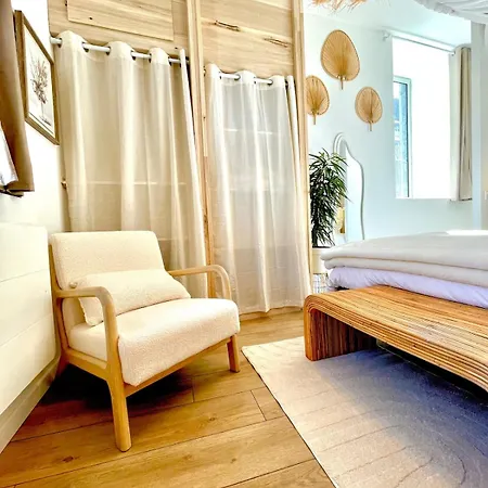 Le Montaigu De Bigorre Instant Pyrenees * Bagnères-de-Bigorre