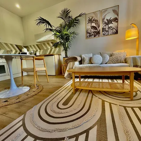 Le Montaigu De Bigorre Instant Pyrenees Apartman