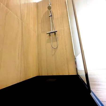 Le Montaigu De Bigorre Instant Pyrenees Bagnères-de-Bigorre