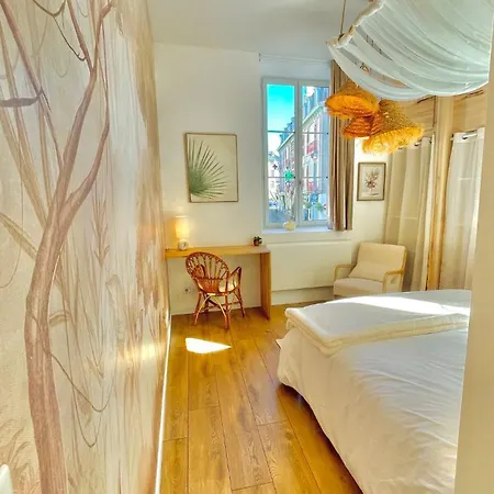 Le Montaigu De Bigorre Instant Pyrenees