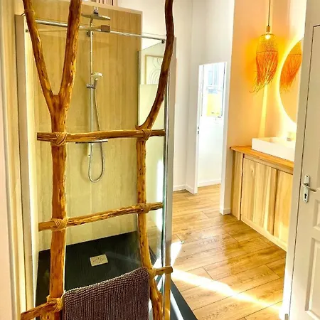 Le Montaigu De Bigorre Instant Pyrenees * Bagnères-de-Bigorre