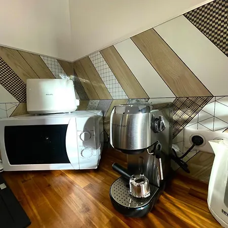Le Montaigu De Bigorre Instant Pyrenees Apartment Bagnères-de-Bigorre