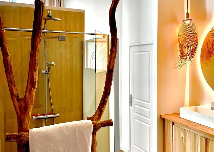 Le Montaigu De Bigorre Instant Pyrenees * Bagnères-de-Bigorre