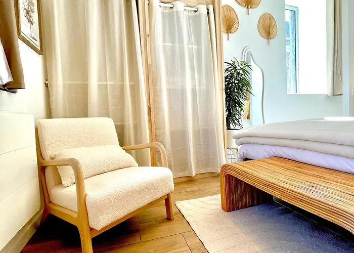 Le Montaigu De Bigorre Instant Pyrenees * Bagnères-de-Bigorre