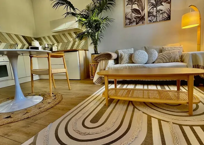 Le Montaigu De Bigorre Instant Pyrenees Apartman