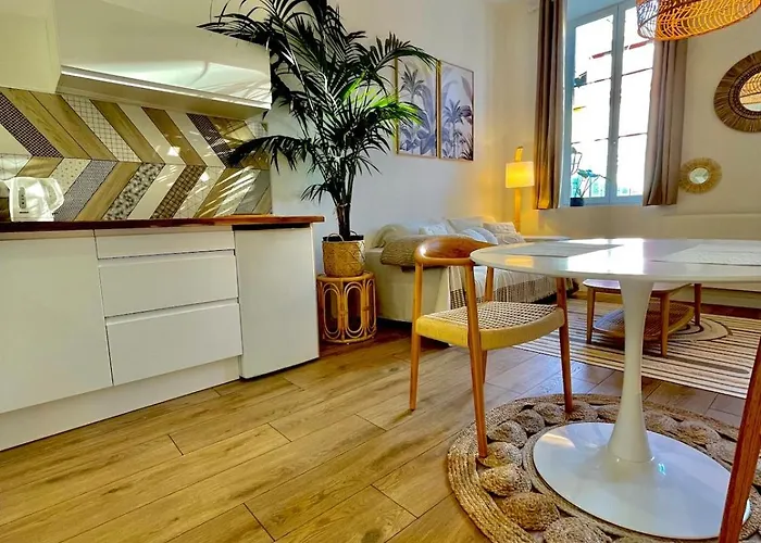 Apartman Le Montaigu De Bigorre Instant Pyrenees *