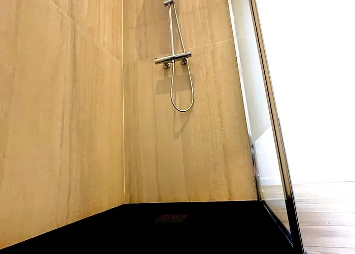 Le Montaigu De Bigorre Instant Pyrenees Bagnères-de-Bigorre