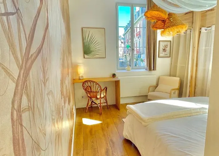 Le Montaigu De Bigorre Instant Pyrenees