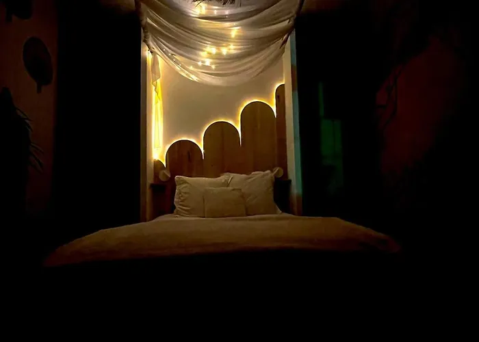 Apartman Le Montaigu De Bigorre Instant Pyrenees Bagnères-de-Bigorre