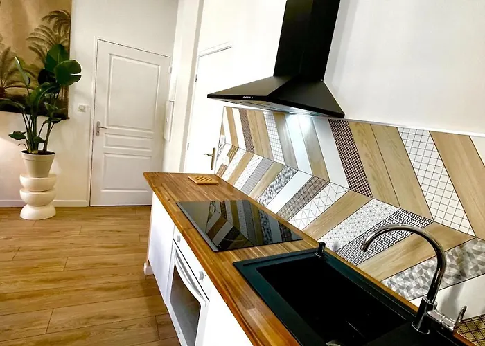 Le Montaigu De Bigorre Instant Pyrenees Apartman