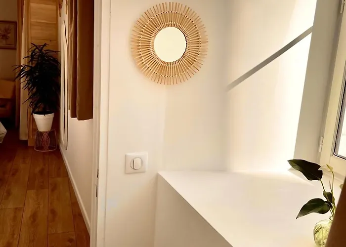 Le Montaigu De Bigorre Instant Pyrenees Bagnères-de-Bigorre