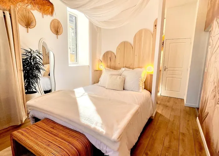 Le Montaigu De Bigorre Instant Pyrenees *