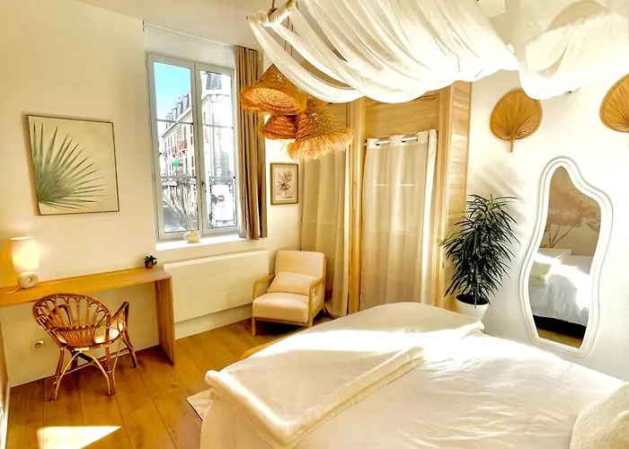 Le Montaigu De Bigorre Instant Pyrenees *