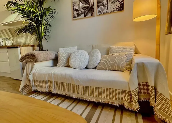 Apartman Le Montaigu De Bigorre Instant Pyrenees