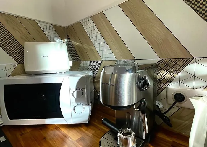 Le Montaigu De Bigorre Instant Pyrenees Apartman Bagnères-de-Bigorre