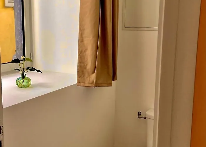 Le Montaigu De Bigorre Instant Pyrenees Apartman Bagnères-de-Bigorre