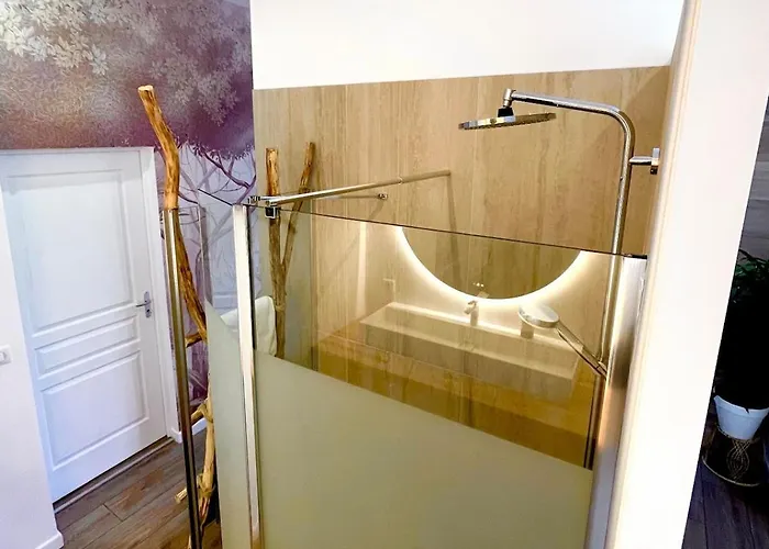 Le Montaigu De Bigorre Instant Pyrenees * Bagnères-de-Bigorre