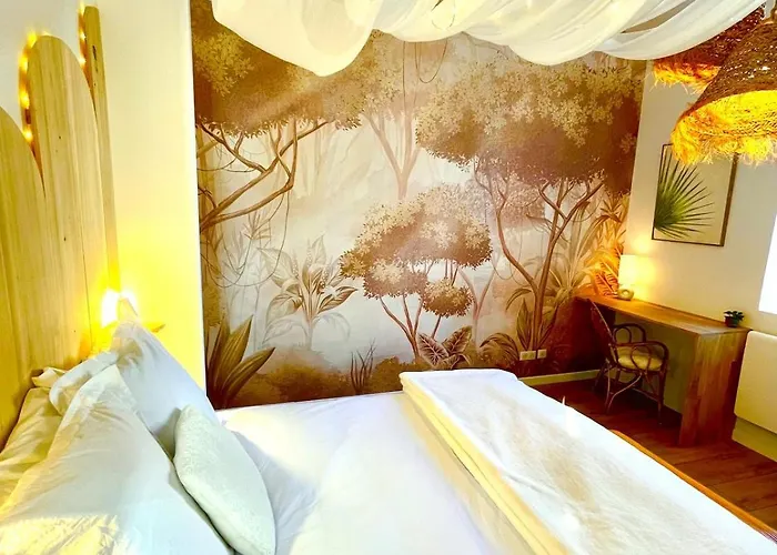 Le Montaigu De Bigorre Instant Pyrenees Apartman Bagnères-de-Bigorre