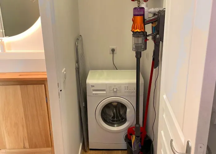 Le Montaigu De Bigorre Instant Pyrenees Apartman *